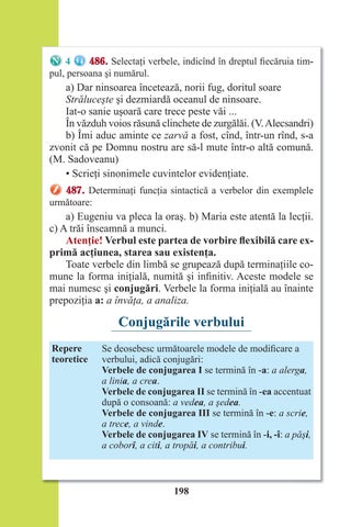 Page 198