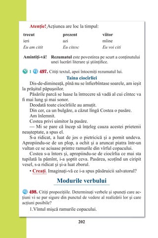 Page 202