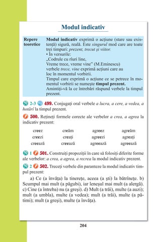 Page 204