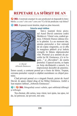 Page 228