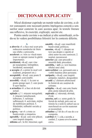 Page 231