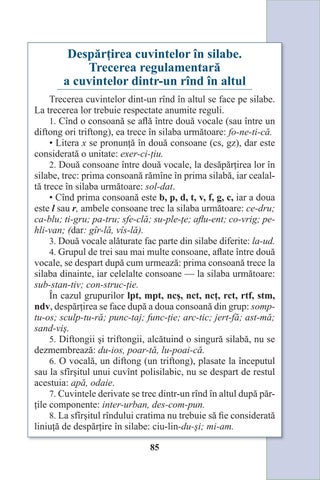 Page 85