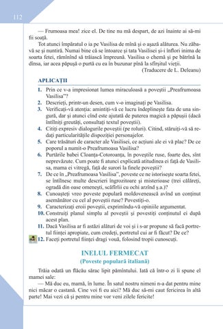 Page 112