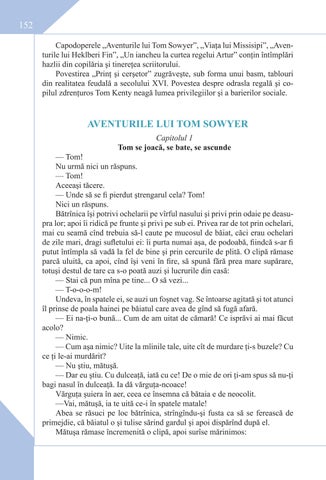 Page 152