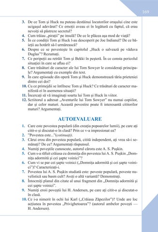 Page 169