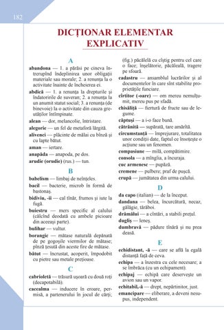 Page 182