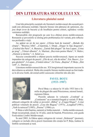 Page 70