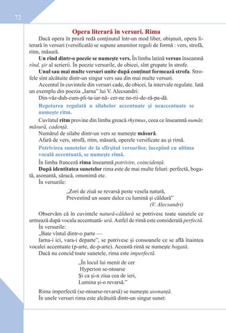 Page 72