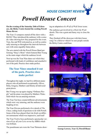 Page 19
