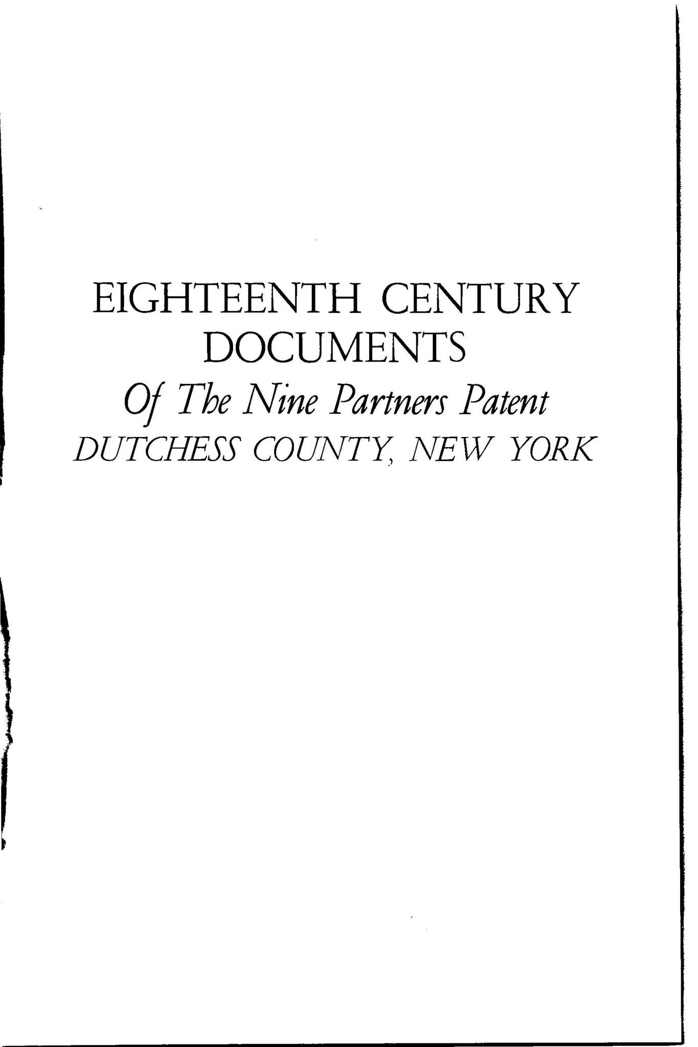 洋書 SELF SERVICE: the new establishment12 SELF SERVICE: the new establishment12