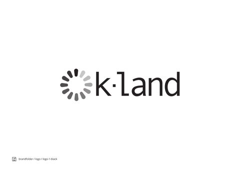 Ok-land 第 10 页