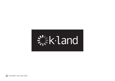 Ok-land 第 11 页