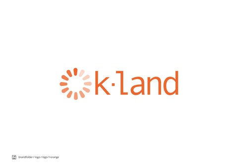 Ok-land 第 12 页