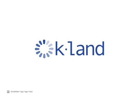 Ok-land 第 13 页