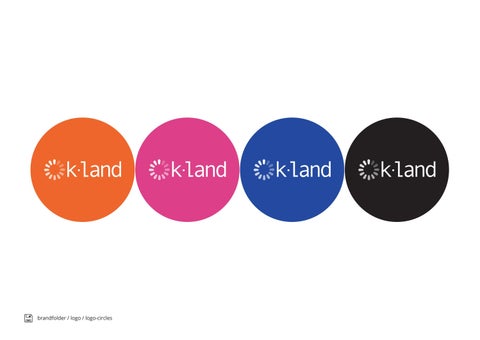Ok-land 第 15 页