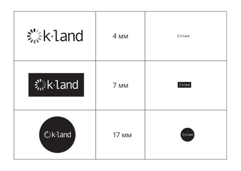 Ok-land 第 21 页