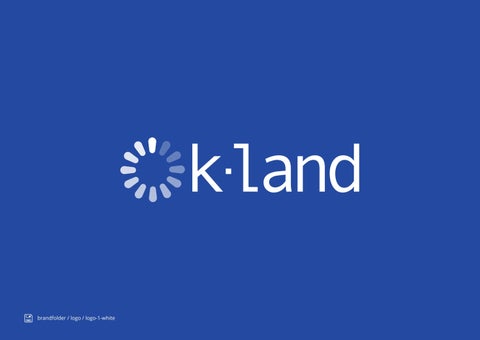Ok-land 第 6 页