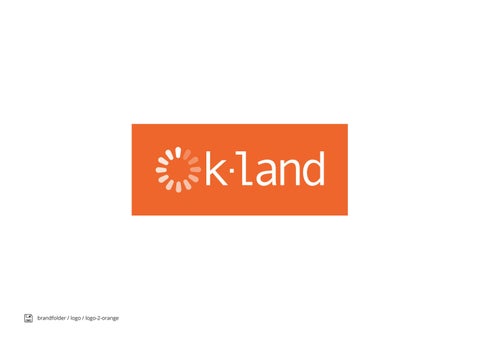 Ok-land 第 7 页