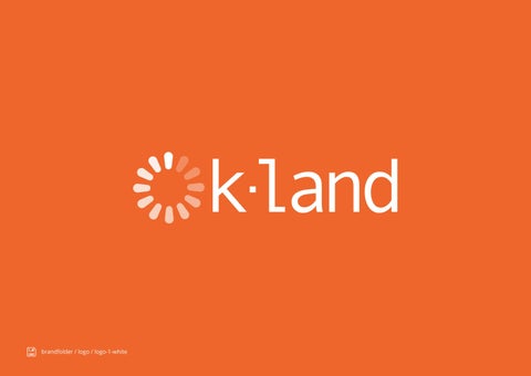 Ok-land 第 8 页