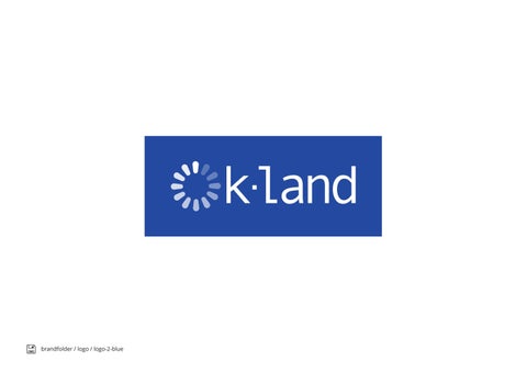 Ok-land 第 9 页