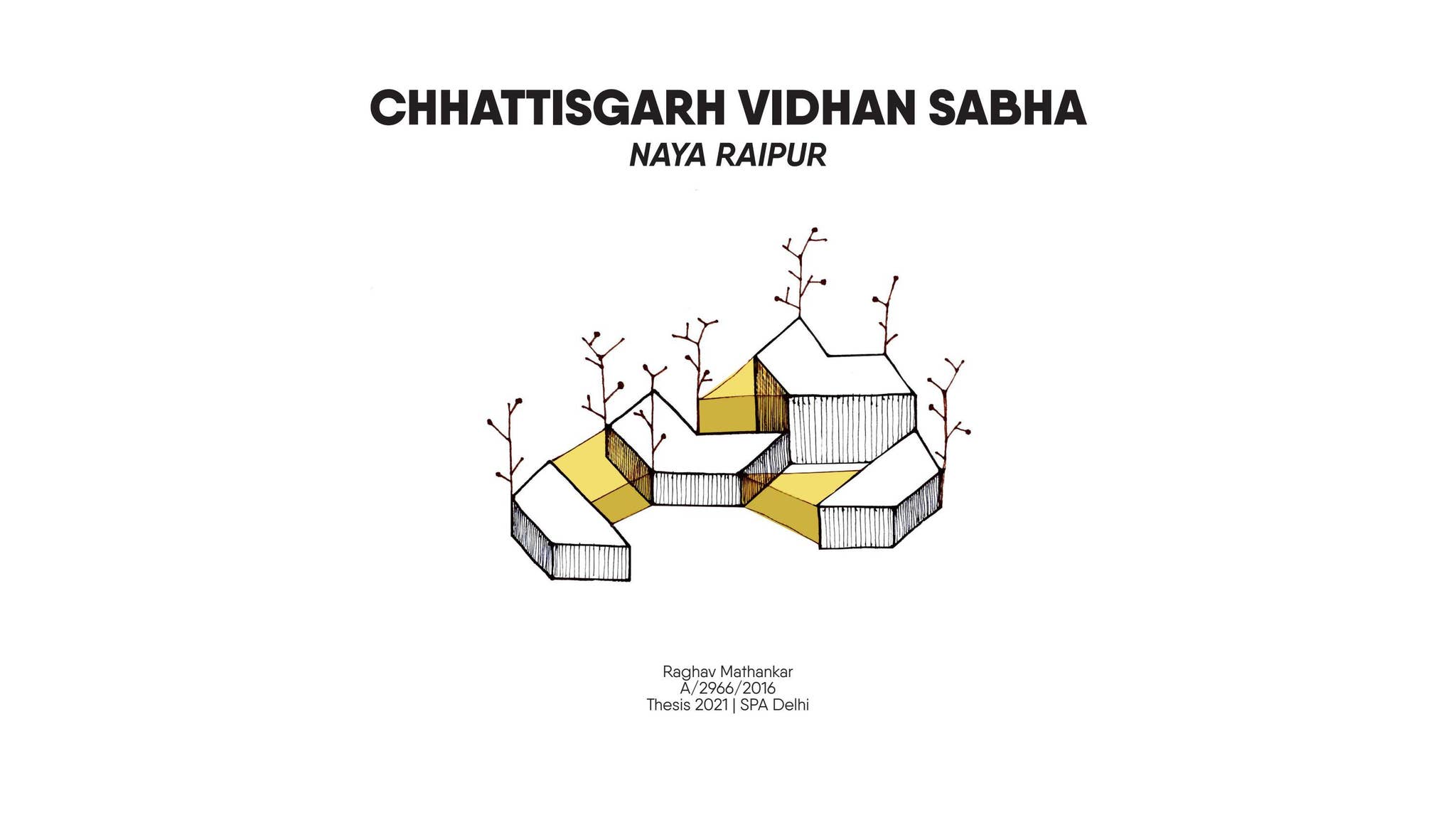 DD - Prime Minister Modi today inaugurated the new building of the Chhattisgarh  Vidhansabha in Nava Raipur, marking a historic milestone in the state's  25-year journey. Addressing the gathering, the Prime Minister, image size:2048x1153