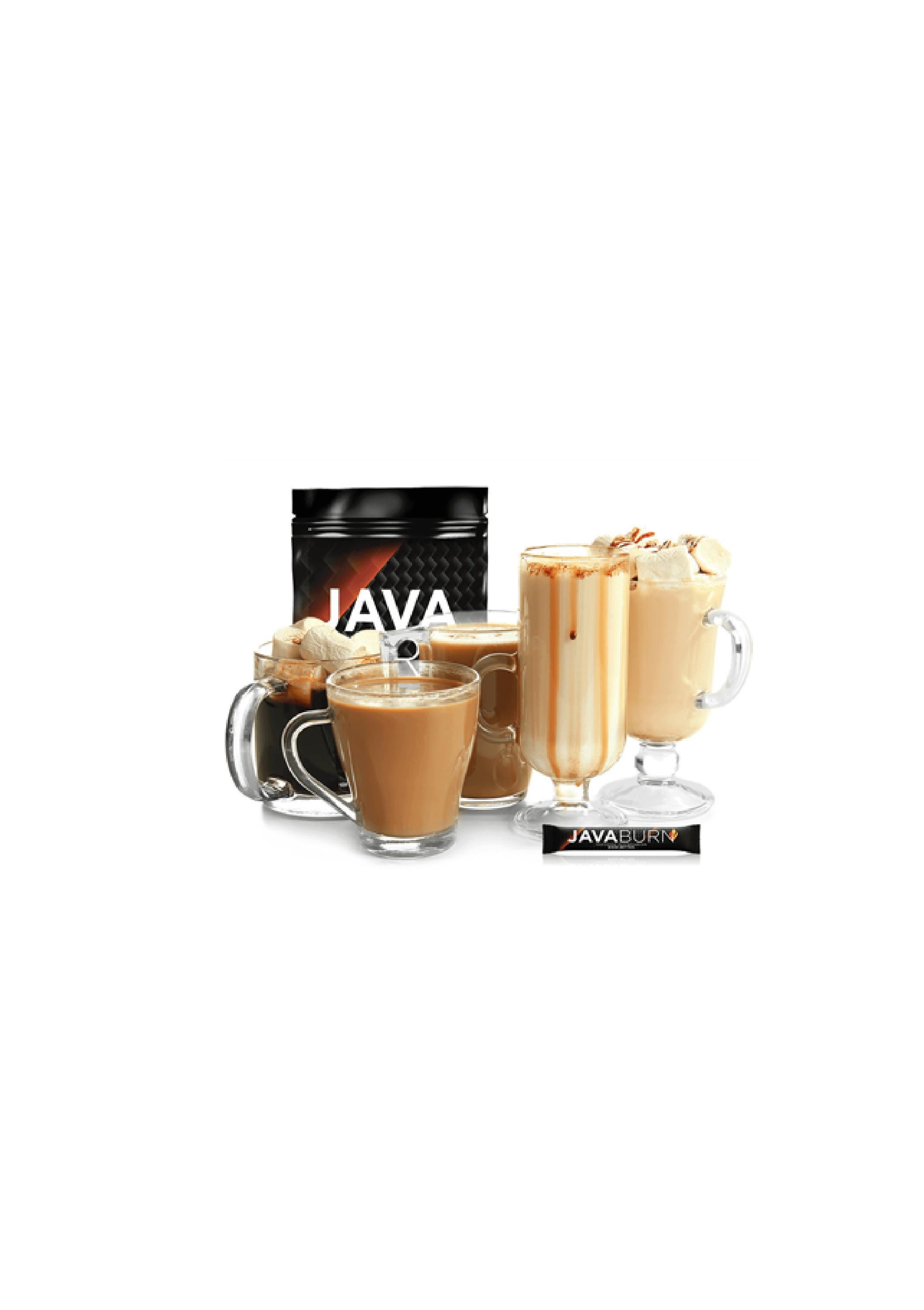 Https:Crfg.Studiotecnicolini.Itjava Burn Reviews Bbb 80 - 3c2iwei