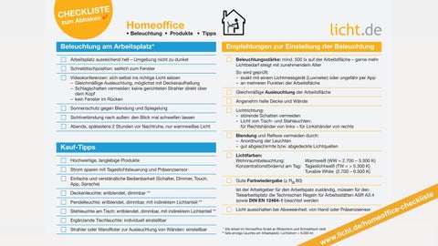 Präsentation: Moderne Arbeitswelten 第 16 页