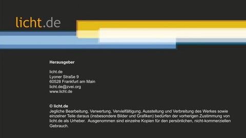 Präsentation: Moderne Arbeitswelten 第 19 页