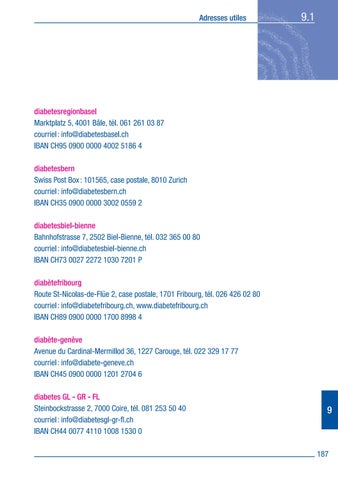 Page 190