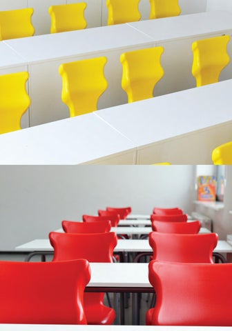 ENTELO 2022 家具目录 3w1, 教育 chairs, youth chairs, 办公 chairs 第 15 页