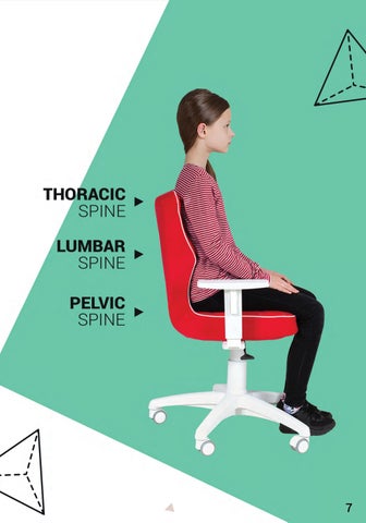 ENTELO 2022 家具目录 3w1, 教育 chairs, youth chairs, 办公 chairs 第 9 页