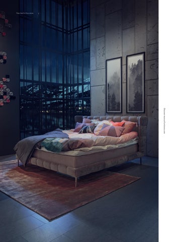 Beds 家具目录 第 9 页