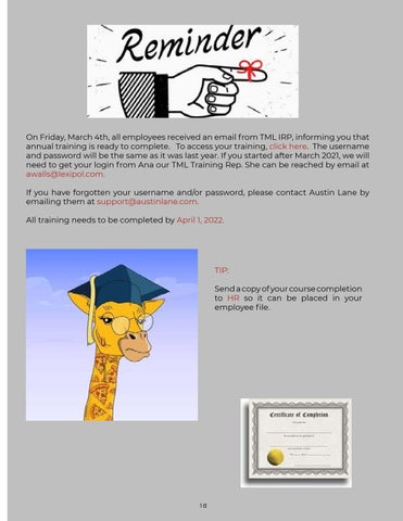 Page 18