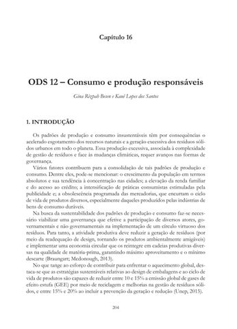 Page 207