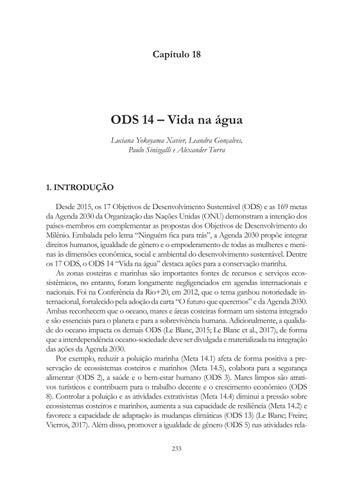 Page 236