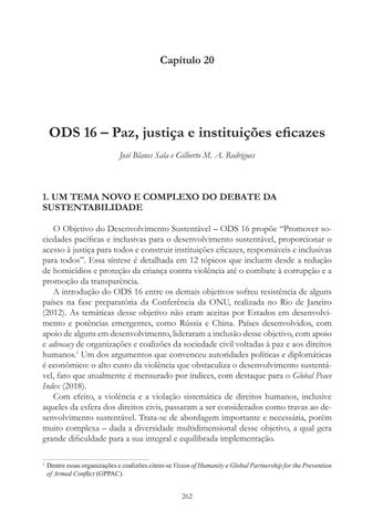Page 265