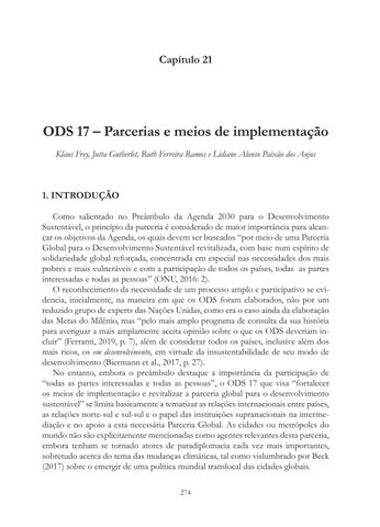 Page 277