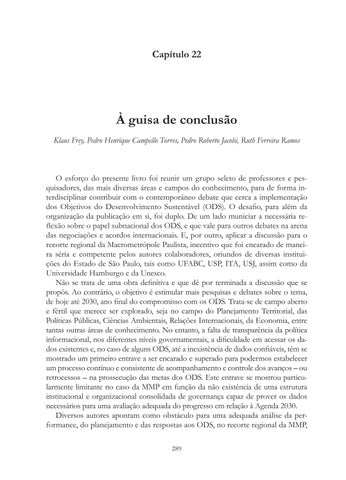 Page 292