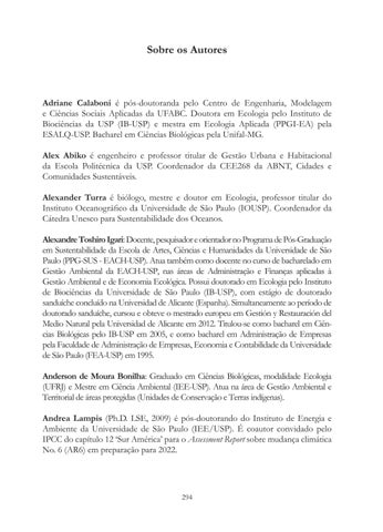 Page 297
