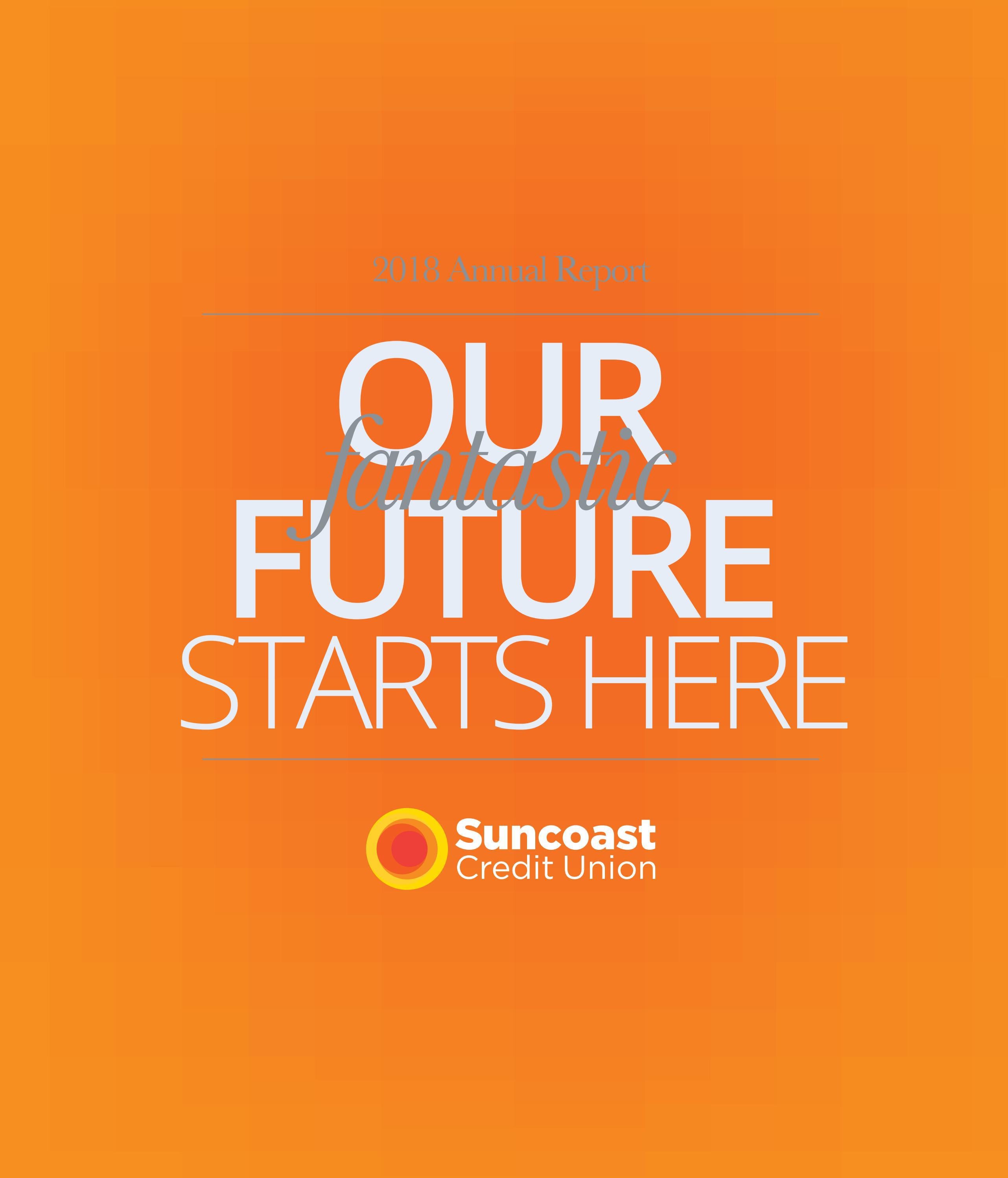 Suncoast Credit Union Payment - gpiz35e