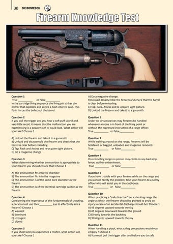 Page 30