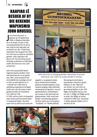 Page 36