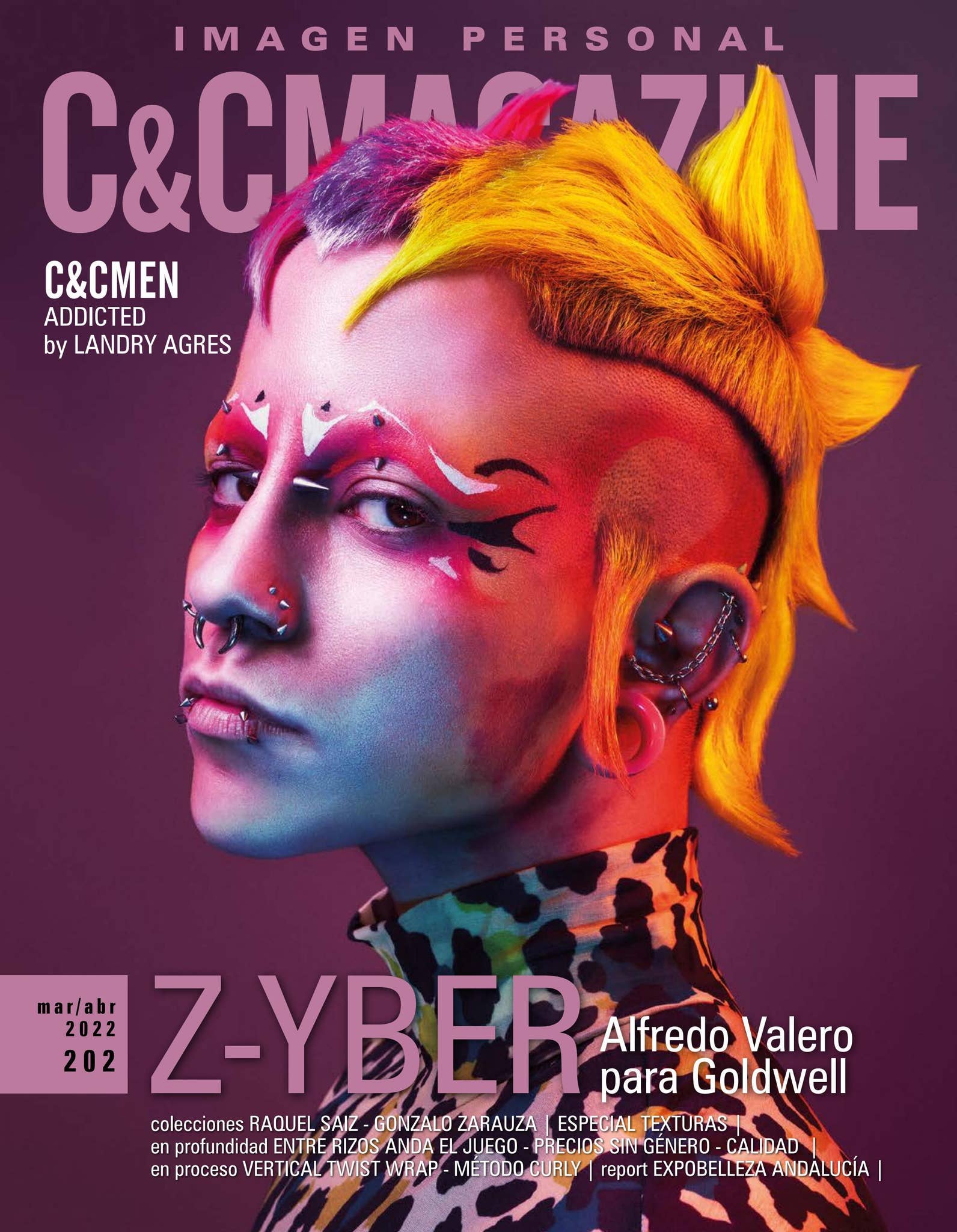 202 C&CMagazine by C&C Magazine - Issuu