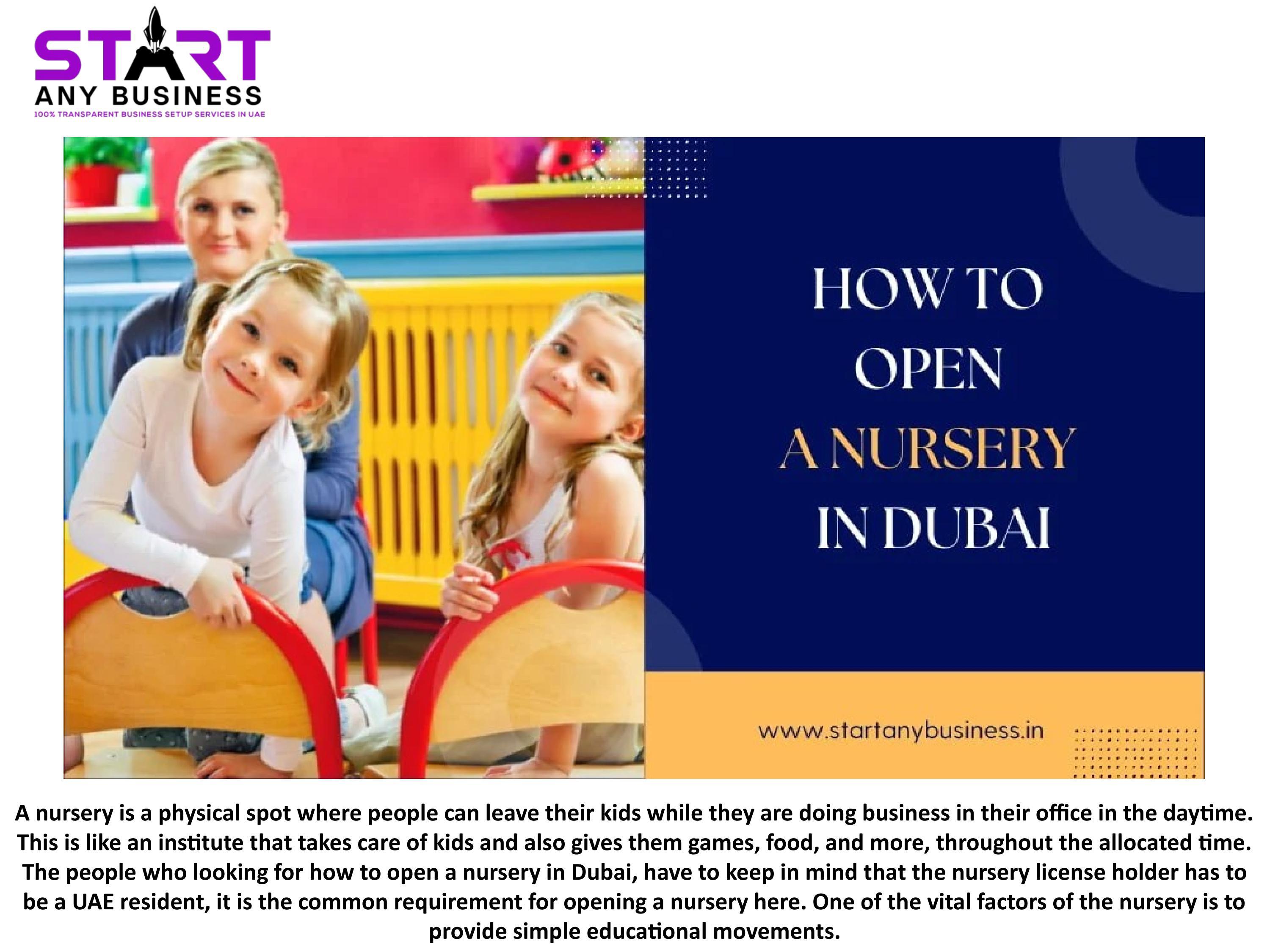 how-to-open-a-nursery-in-dubai-by-riya-sharma-issuu