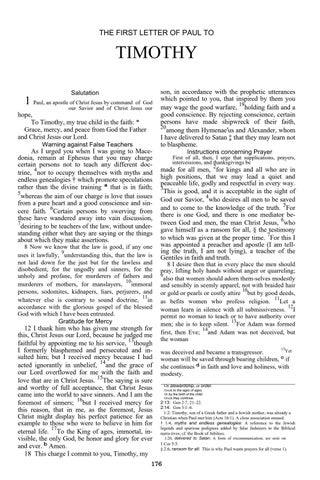 Page 184