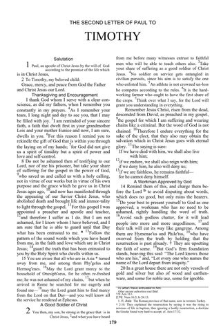 Page 187
