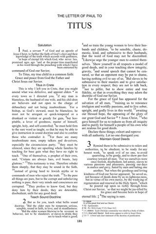 Page 189