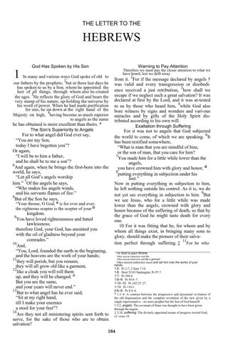 Page 192