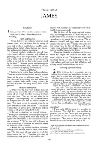 Page 201