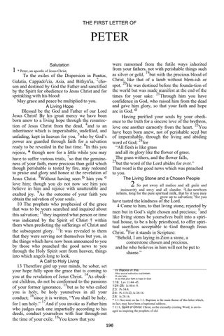 Page 204